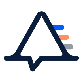 Prisme.ai logo