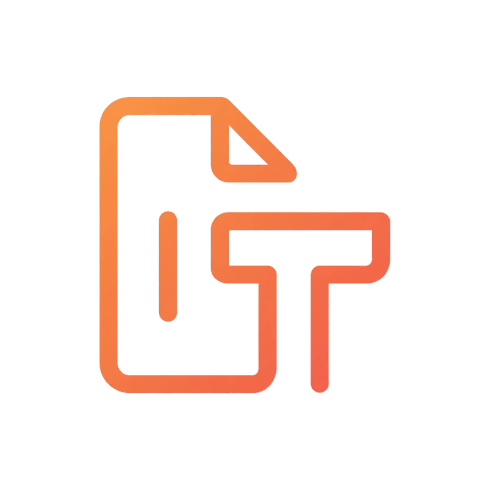 invoicetools logo