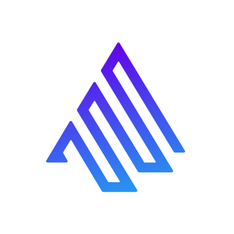 accord logo