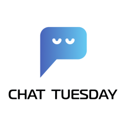 Send Prompt