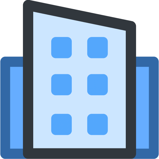 customerbase logo