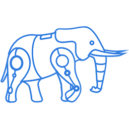 Integrate Qobrix with Tilda Publishing