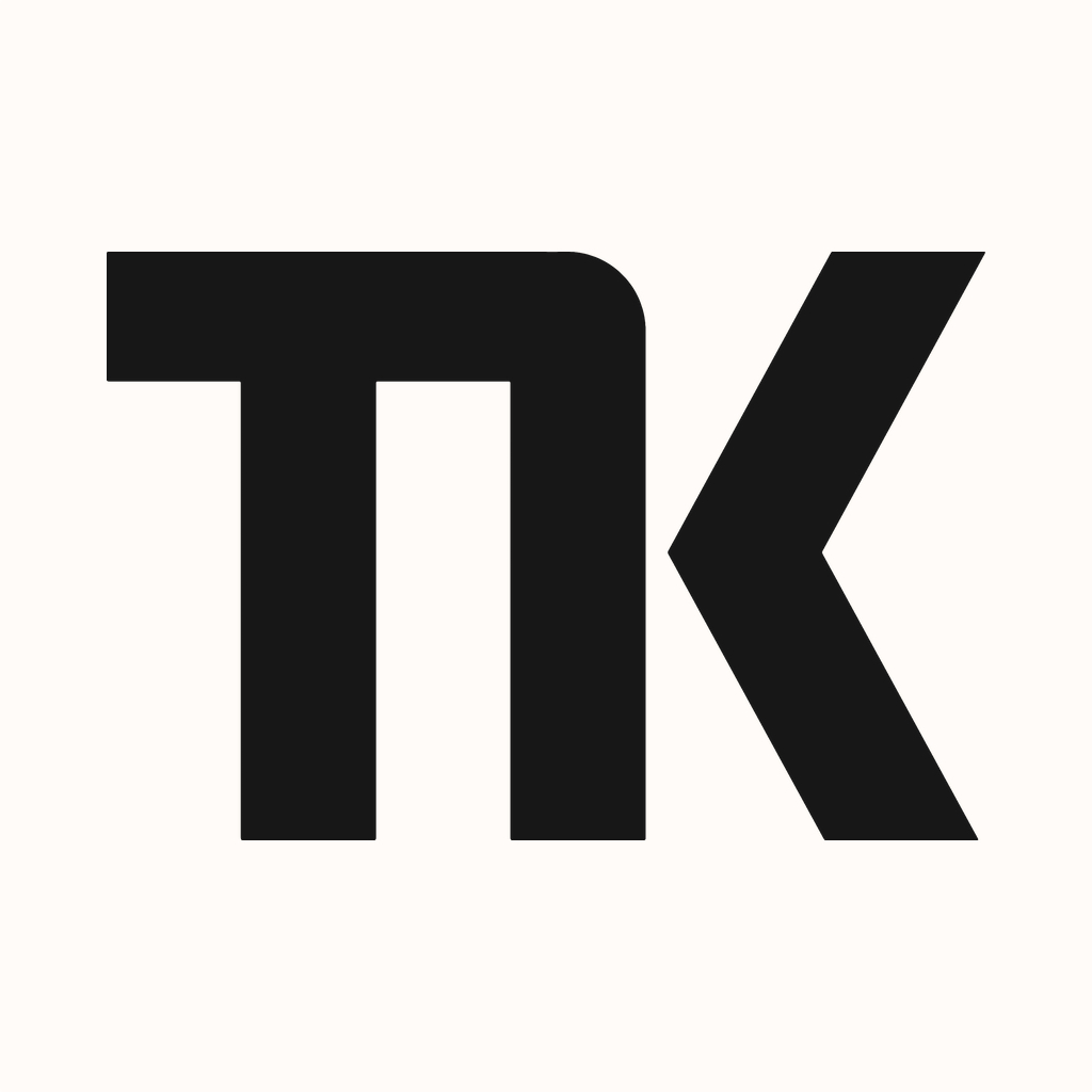 timekeeper logo