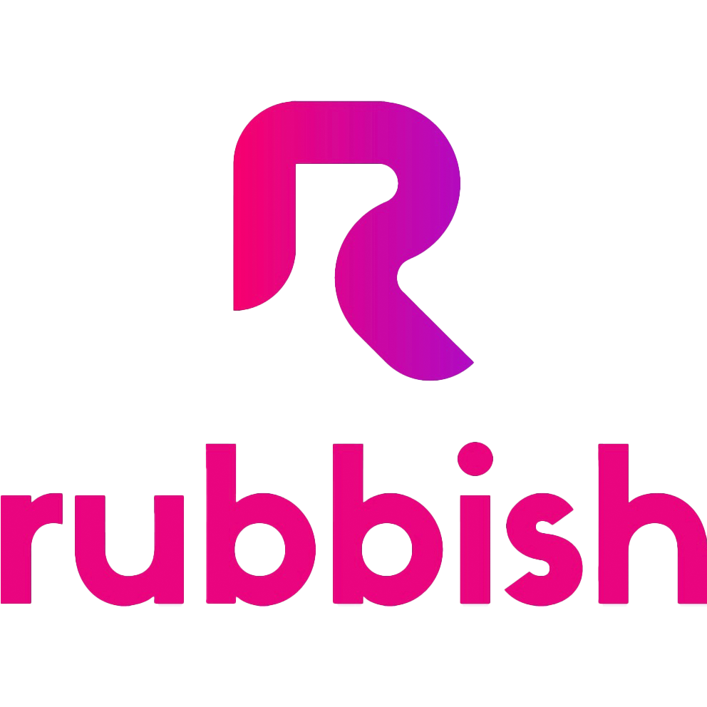 Get Submissions