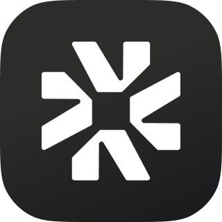 Aira Connect logo