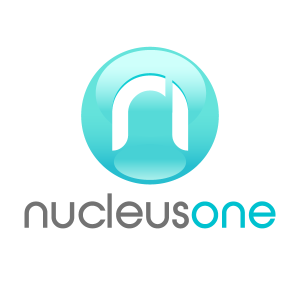 Integrate Nucleus One with Retriever