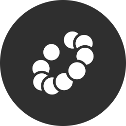 slite logo
