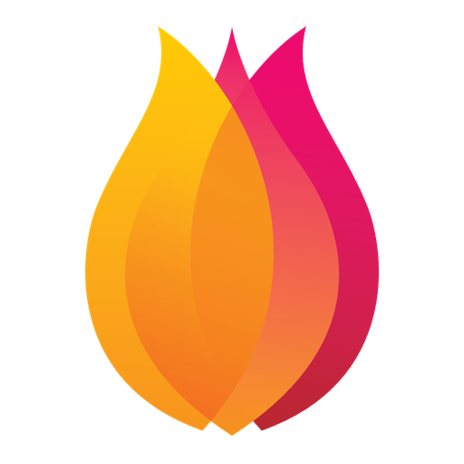 Kalix logo