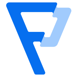 localazy logo