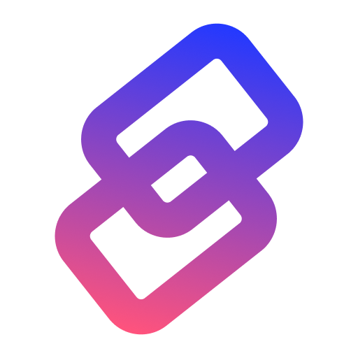 syncly logo