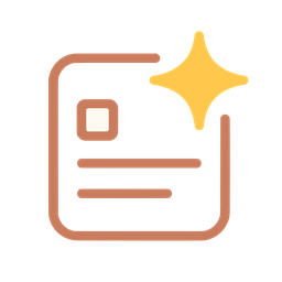 dashform logo