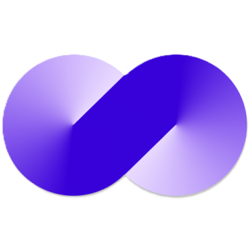 Supportiyo logo