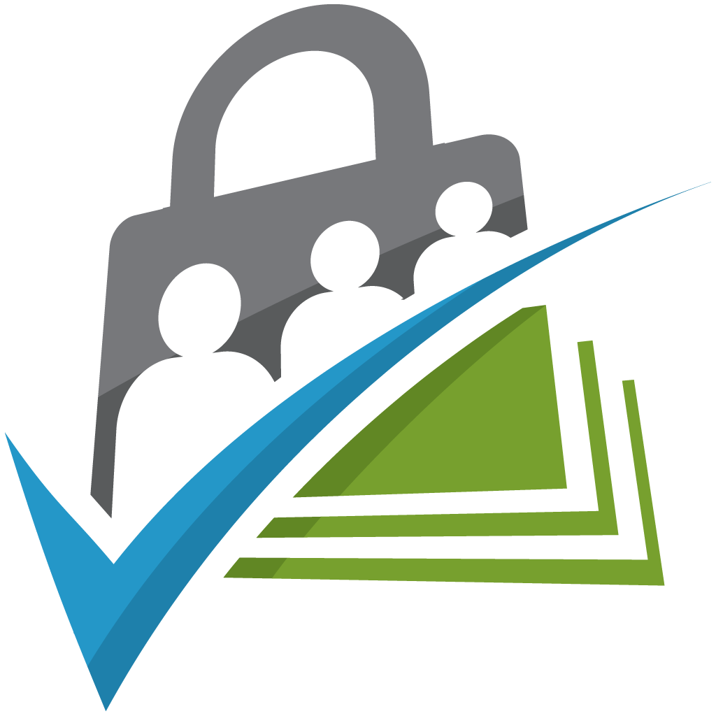 Paid Memberships Pro logo