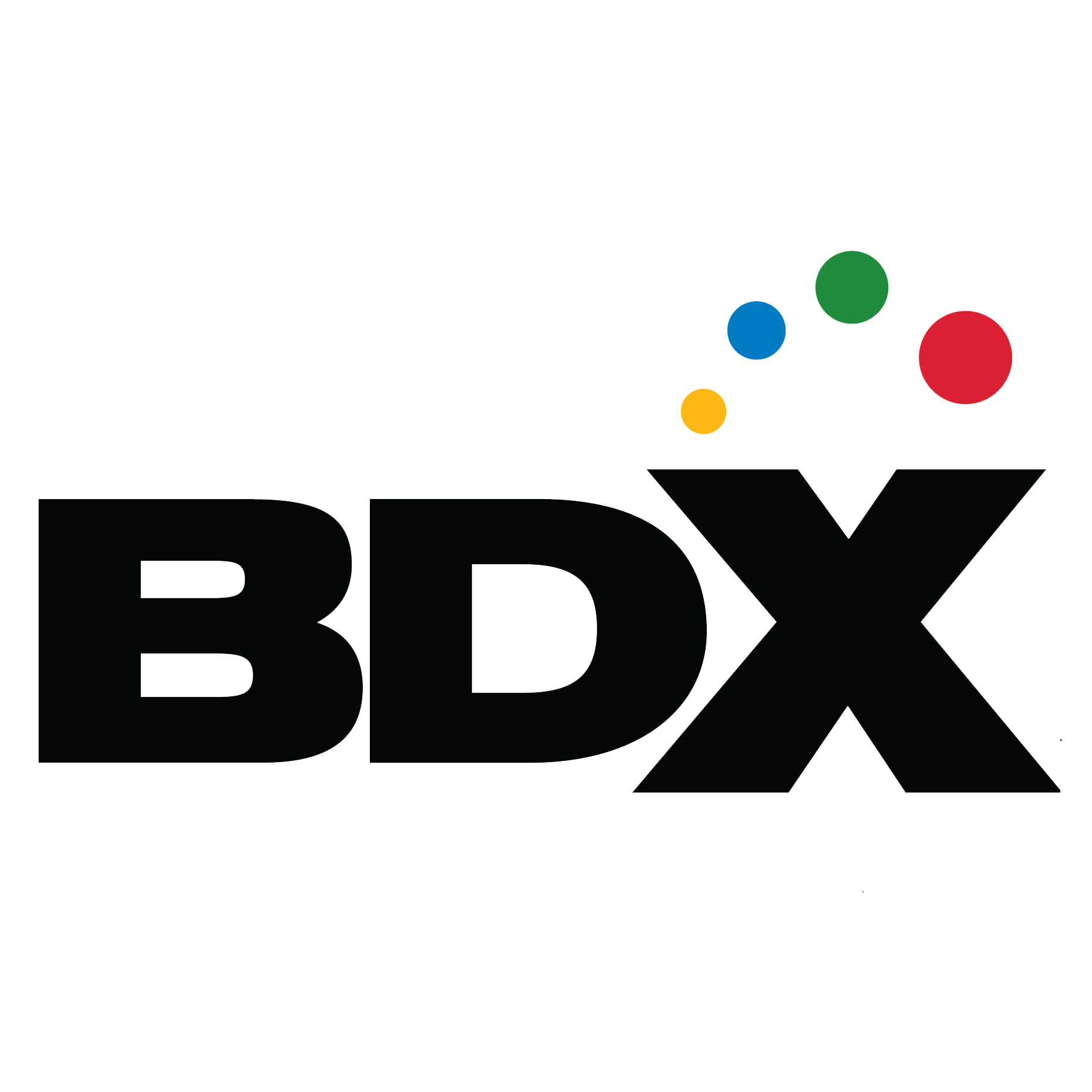 bdx-leads logo