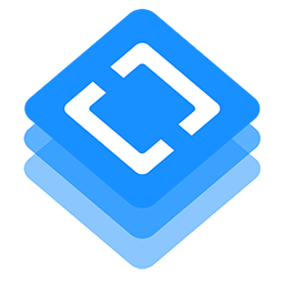 HasData logo