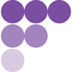 Fettle logo