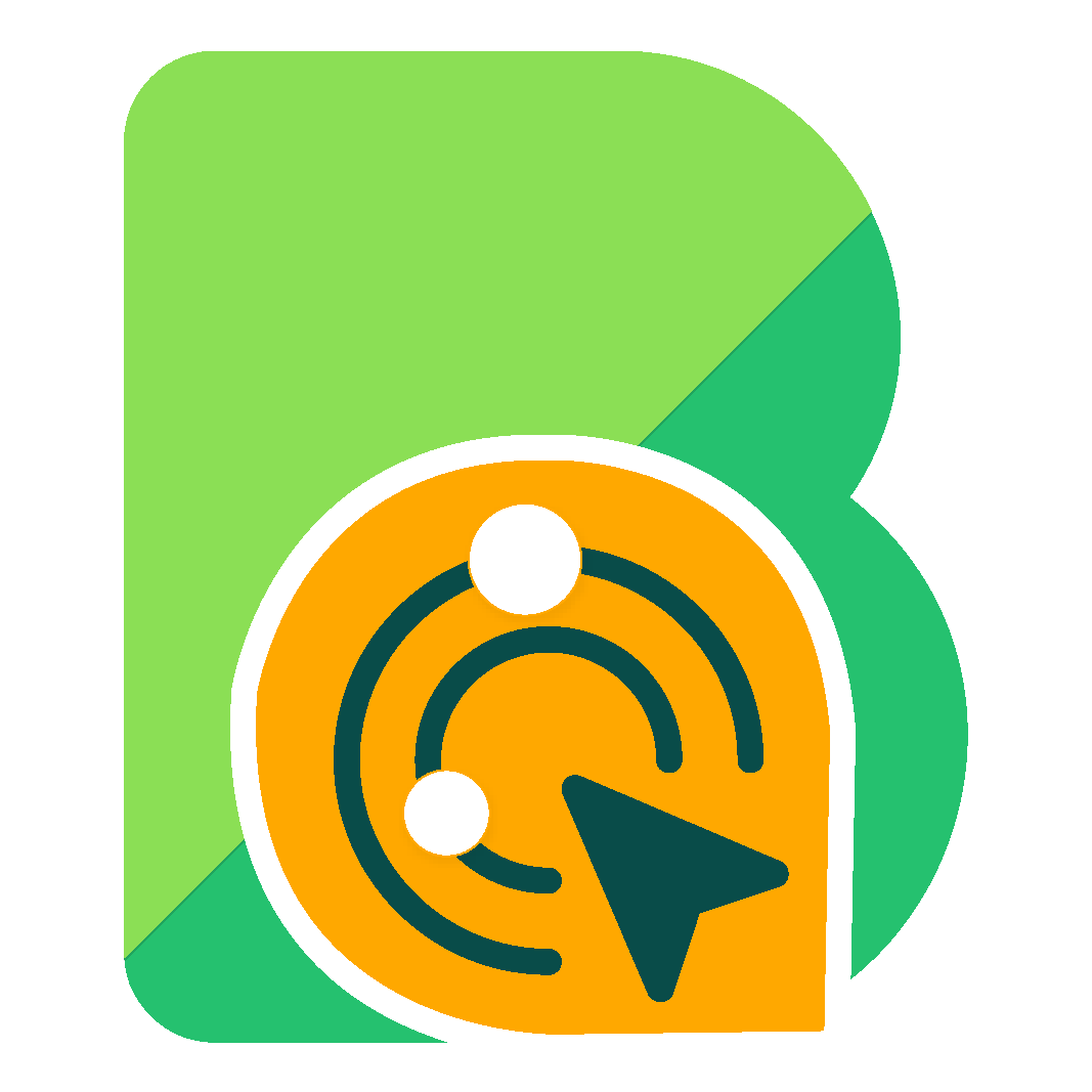 bayengage-email-marketing-automa logo