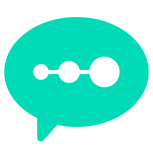 Pronto logo