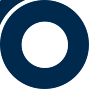 Integrate Spotler UK with Workbooks CRM