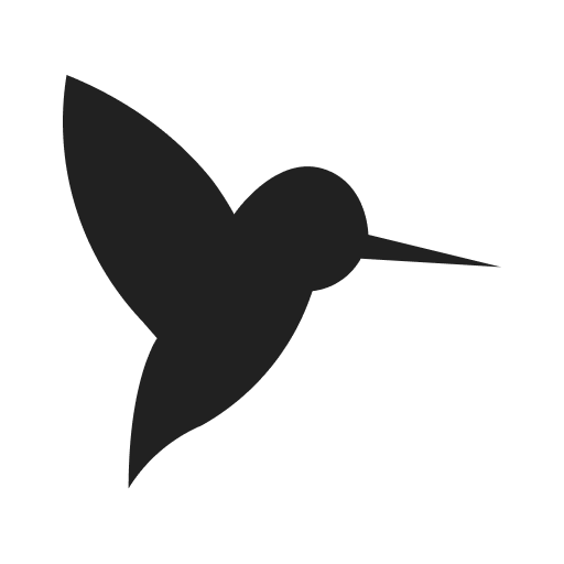 superthread logo