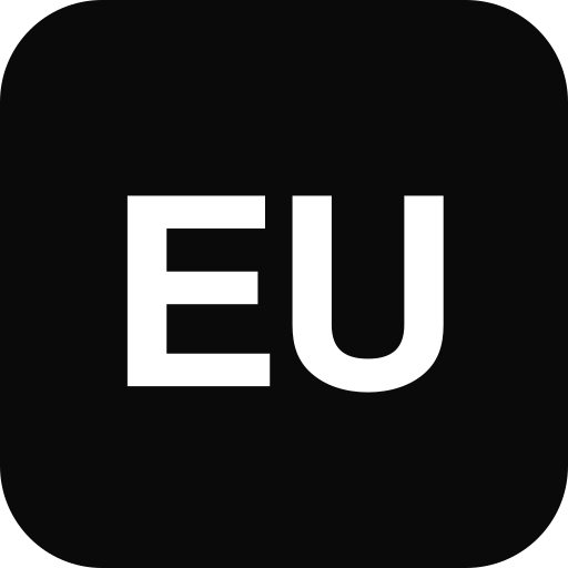 EUrouter logo