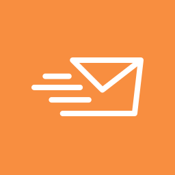 wp-sms logo