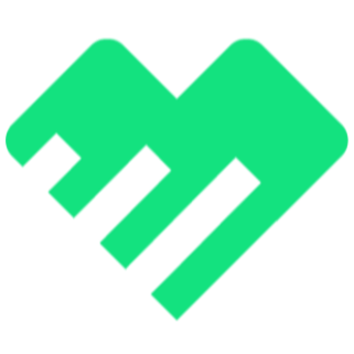 appfit logo