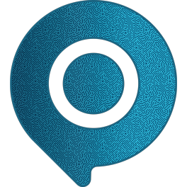 Skipio logo