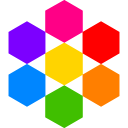 woxo logo