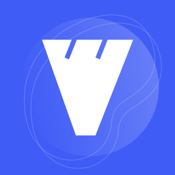 webask logo