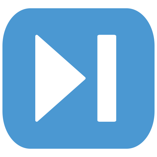 Last Video