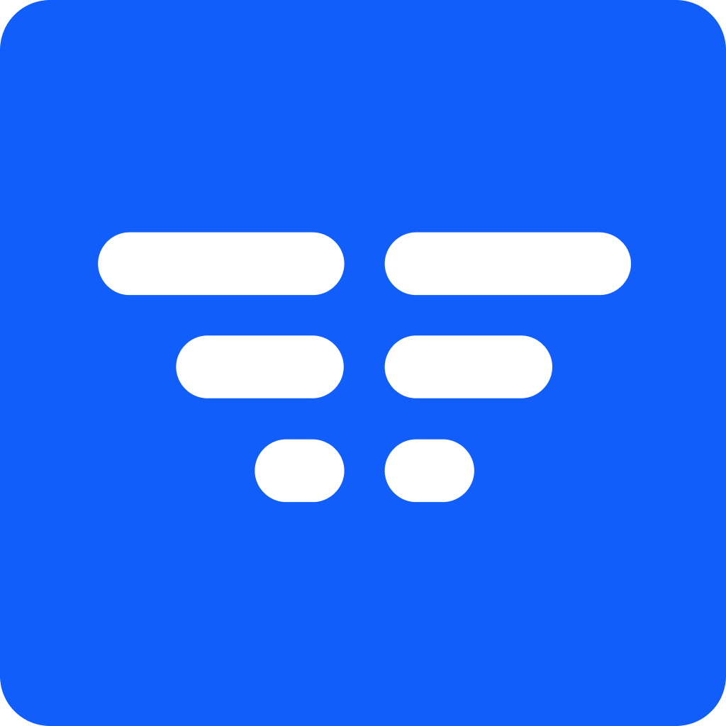 Funnelfly