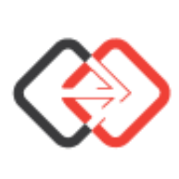 propago logo