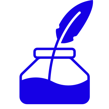 pepper-content logo