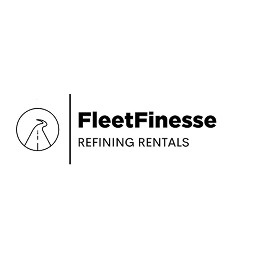 fleet-finesse logo