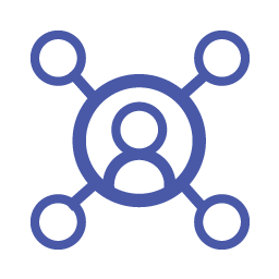 my-most-trusted-network logo