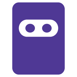 formester-1 logo