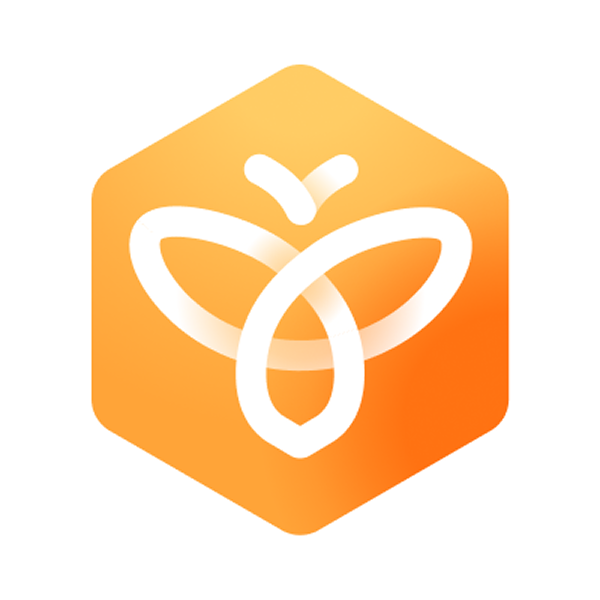 Giftbee logo
