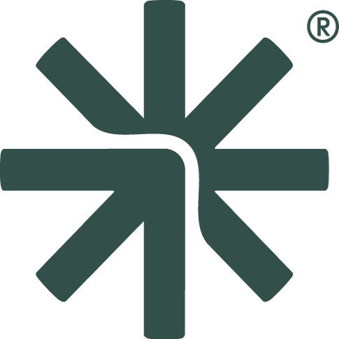 skaala logo