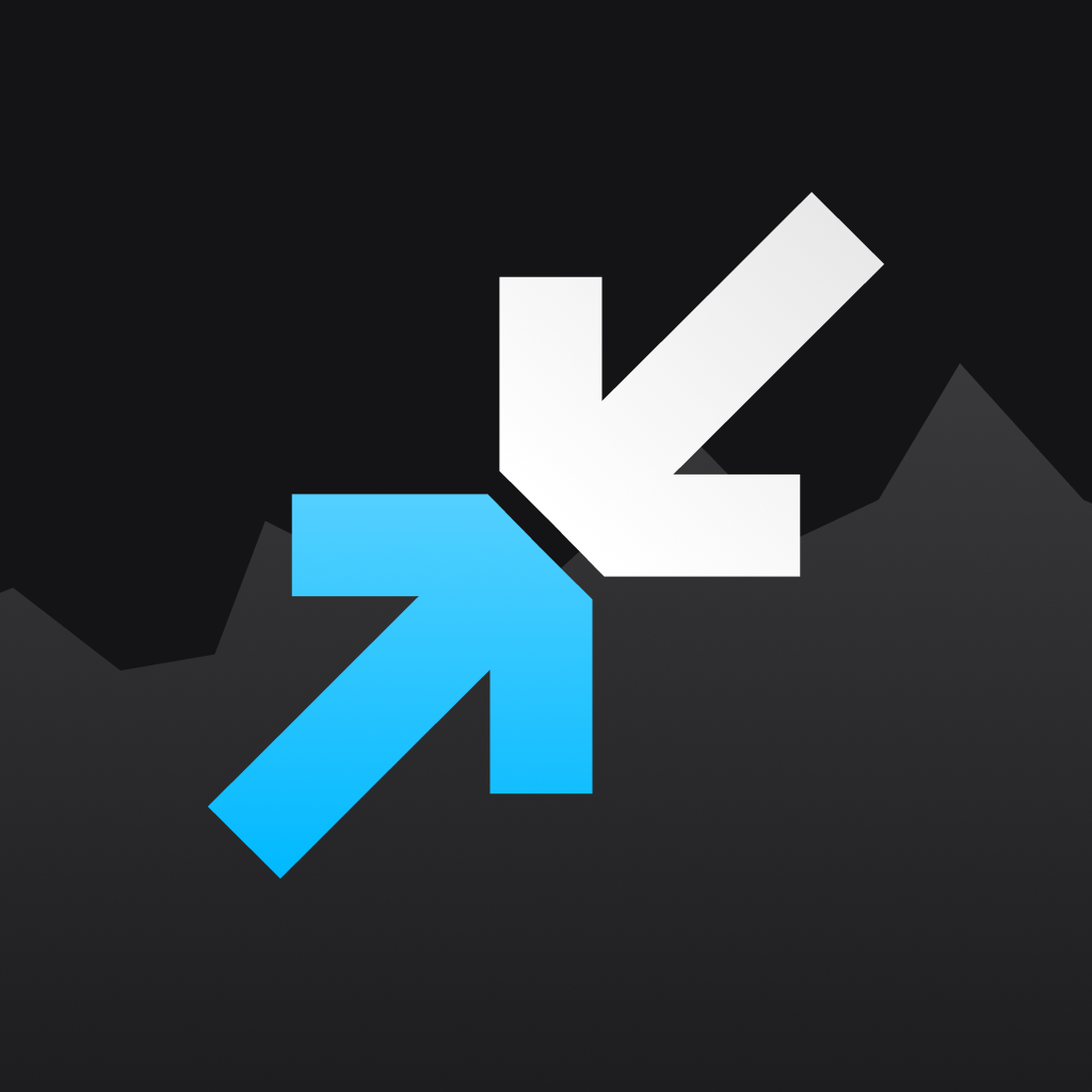 rewiser logo