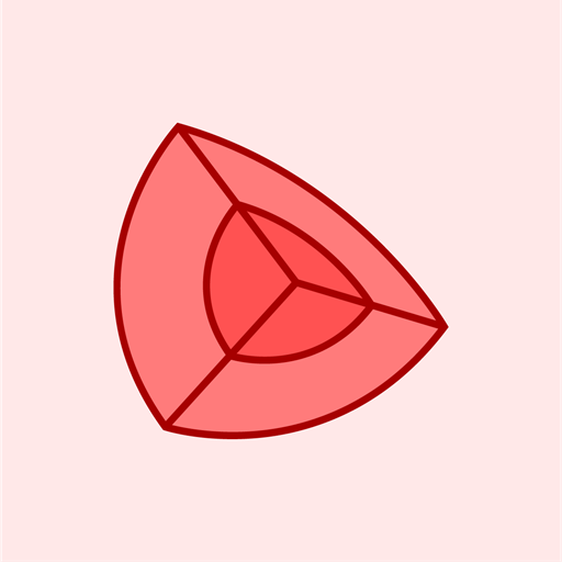 keplars logo