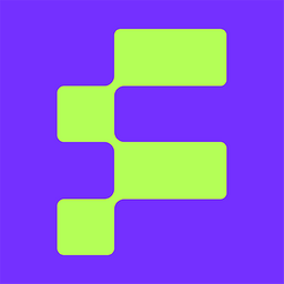 typeflowai logo