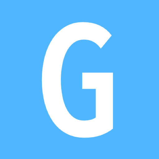 Integrate Gleantap with Reftab
