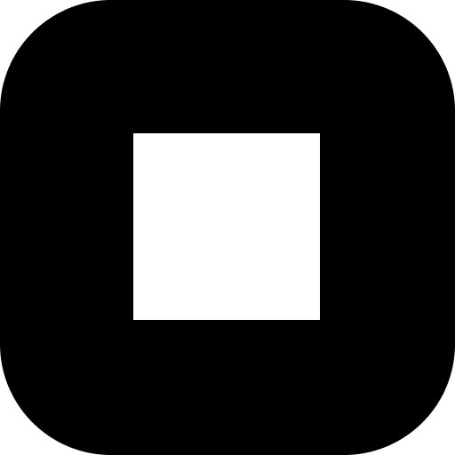Integrate lindo.ai with Emailr