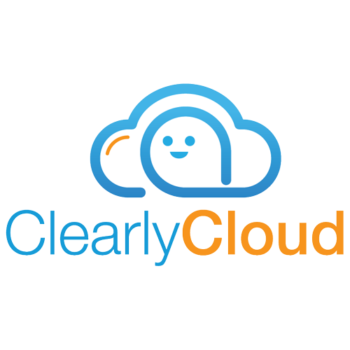 Integrate Clearly Cloud with Wordware