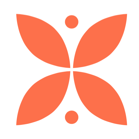 grassrootz logo