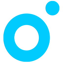 Integrate AI Studios with Buzzvid