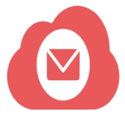 emailidea logo