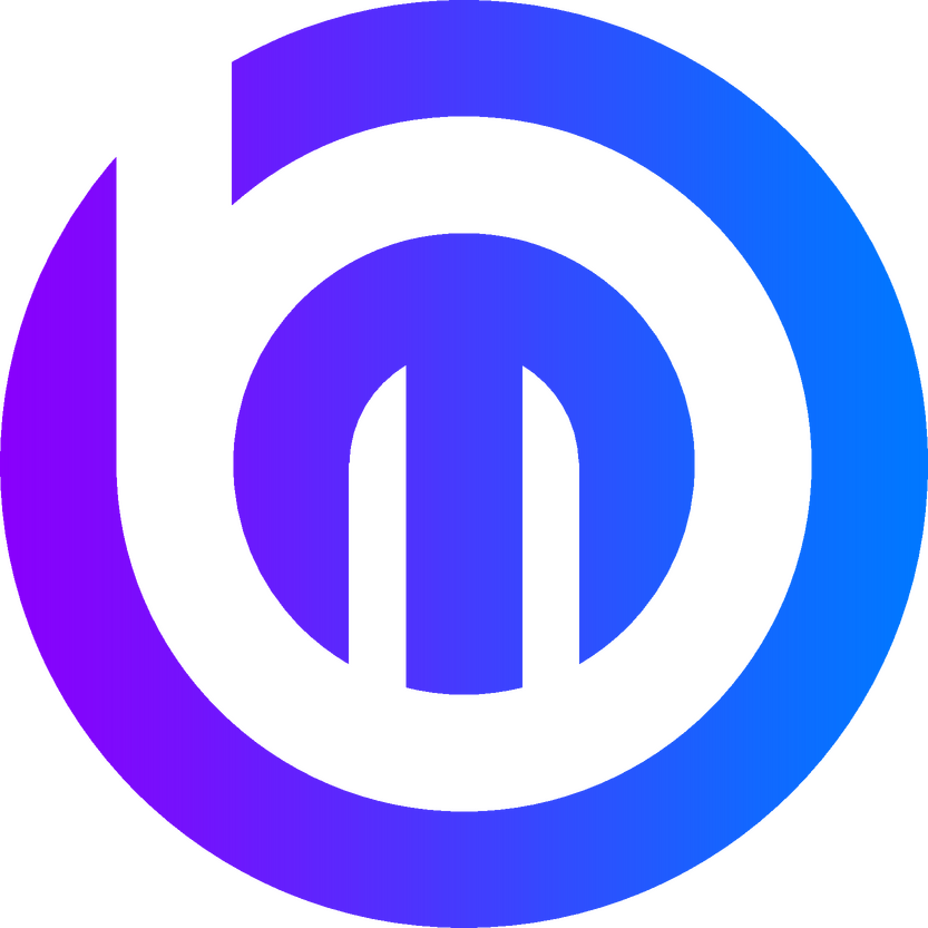 BooksMatic