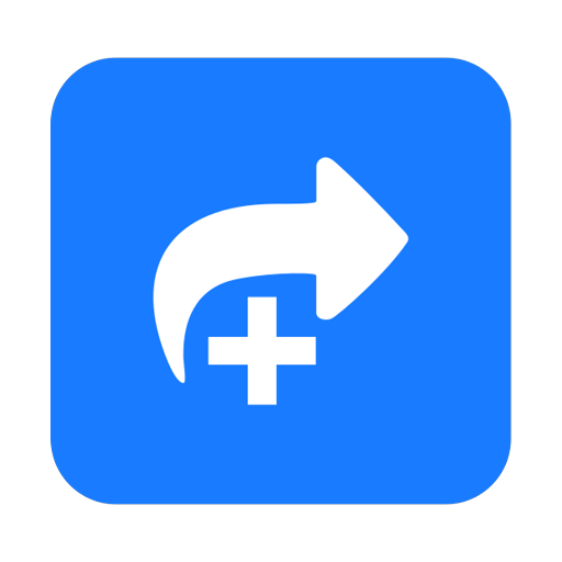 PromotePlus.ai logo